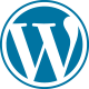 https://philipp-pfaff-gesellschaft.de/%e0%b8%aa%e0%b8%a1%e0%b8%b1%e0%b8%84%e0%b8%a3%e0%b8%aa%e0%b8%a5%e0%b9%87%e0%b8%ad%e0%b8%95%e0%b8%ad%e0%b8%ad%e0%b8%99%e0%b9%84%e0%b8%a5%e0%b8%99%e0%b9%8c-%e0%b8%a7%e0%b8%b4%e0%b8%98%e0%b8%b5%e0%b8%aa/